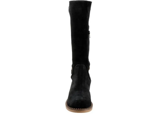 Women's Bueno Ozzie Booties