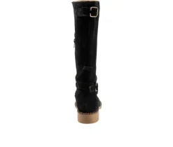 Women's Bueno Ozzie Booties