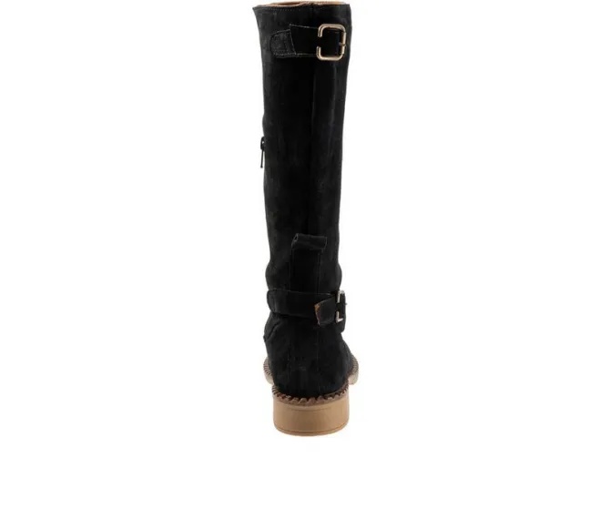 Women's Bueno Ozzie Booties