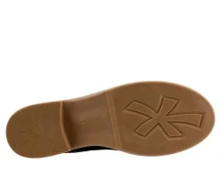 Women's Bueno Ozzie Booties
