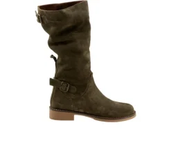 Women's Bueno Ozzie Booties