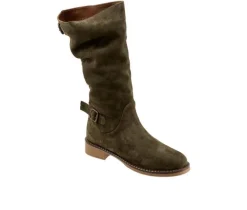 Women's Bueno Ozzie Booties