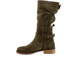 Women's Bueno Ozzie Booties