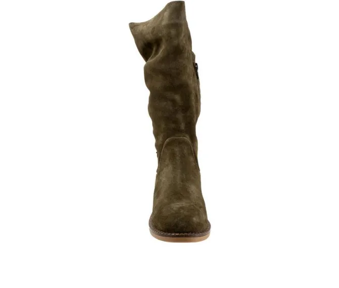 Women's Bueno Ozzie Booties