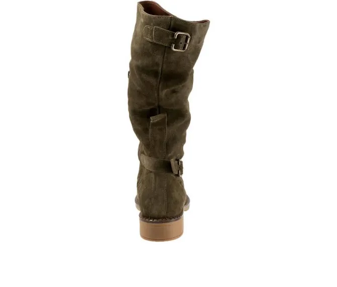 Women's Bueno Ozzie Booties