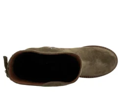 Women's Bueno Ozzie Booties