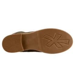 Women's Bueno Ozzie Booties