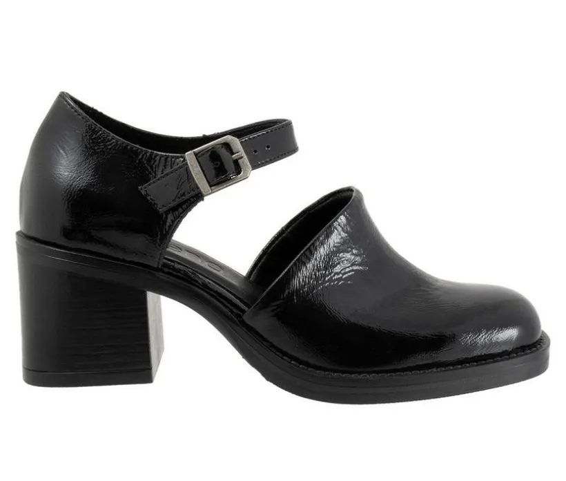 Women's Bueno Rita Pumps