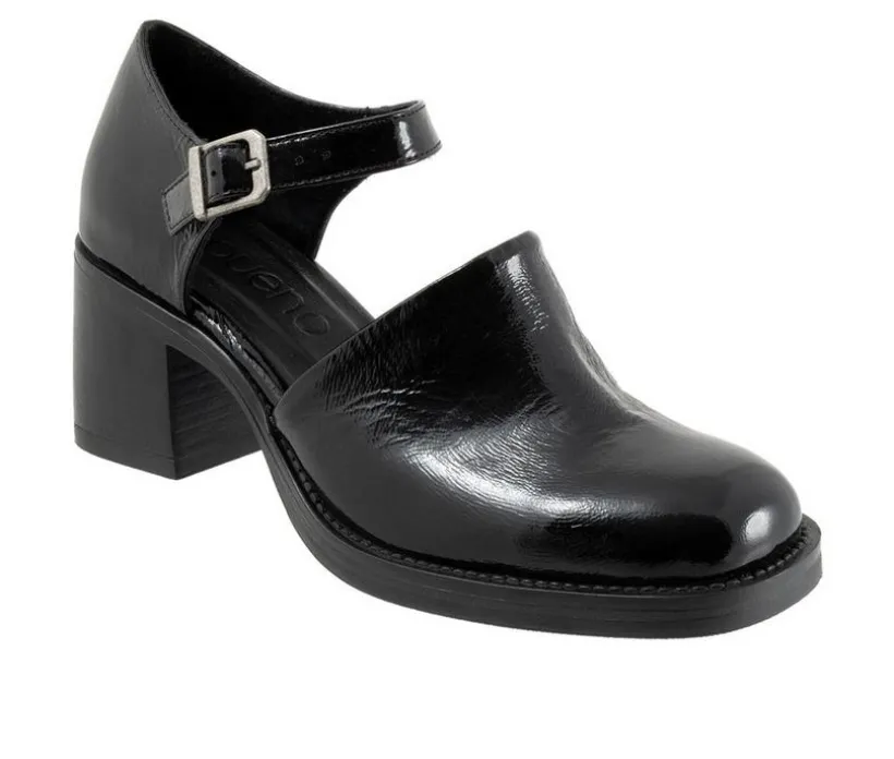 Women's Bueno Rita Pumps