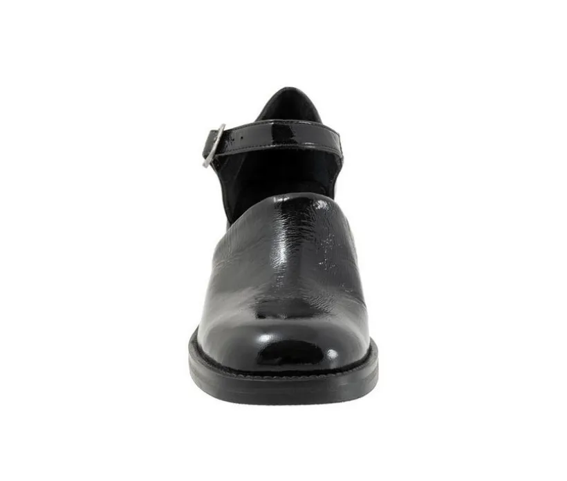 Women's Bueno Rita Pumps