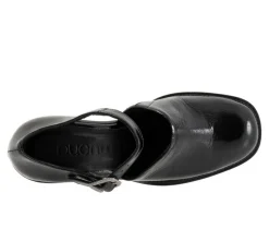 Women's Bueno Rita Pumps