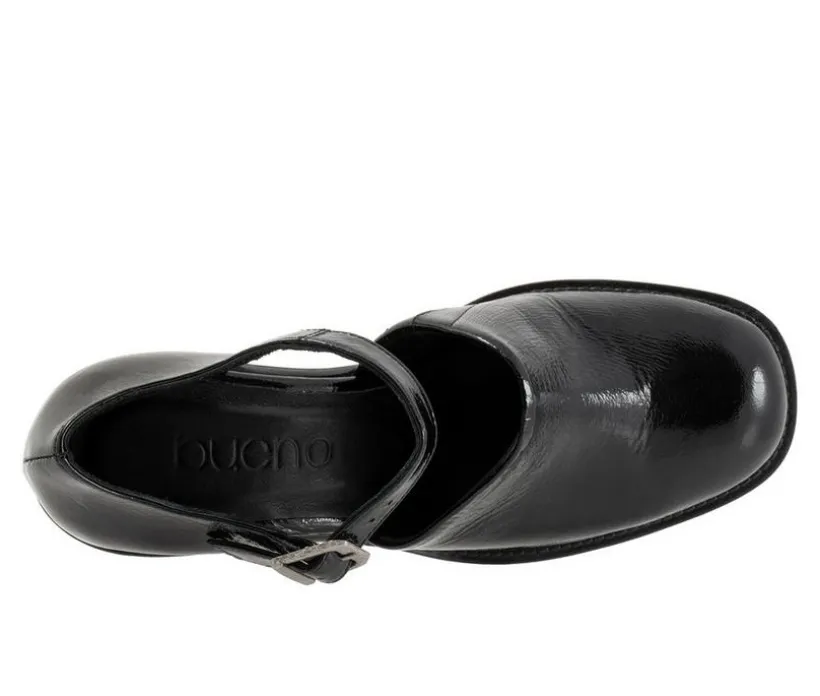 Women's Bueno Rita Pumps