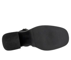 Women's Bueno Rita Pumps