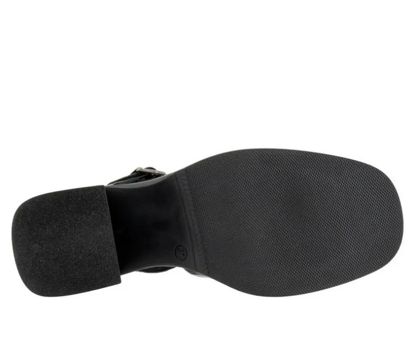 Women's Bueno Rita Pumps