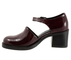 Women's Bueno Rita Pumps