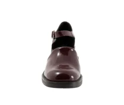 Women's Bueno Rita Pumps