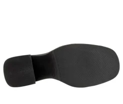 Women's Bueno Rita Pumps