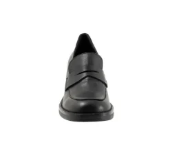 Women's Bueno Ruth Shoes
