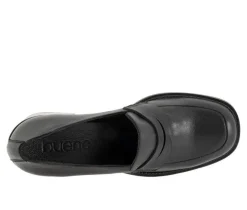 Women's Bueno Ruth Shoes