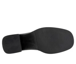 Women's Bueno Ruth Shoes
