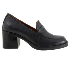 Women's Bueno Ruth Shoes
