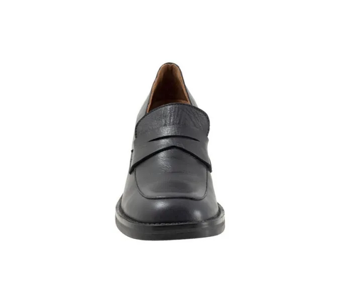 Women's Bueno Ruth Shoes