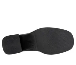 Women's Bueno Ruth Shoes
