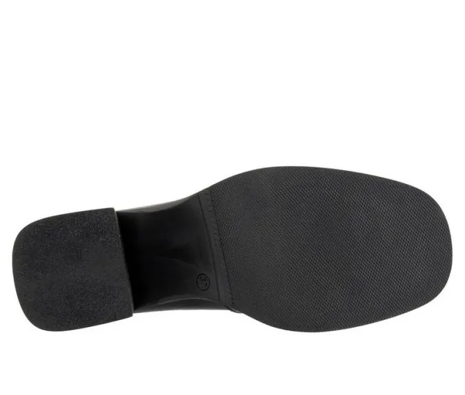 Women's Bueno Ruth Shoes