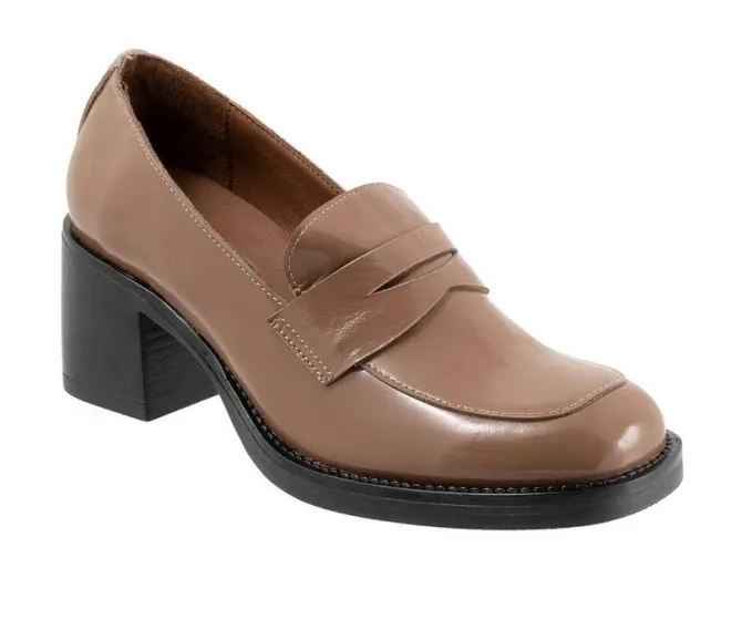 Women's Bueno Ruth Shoes