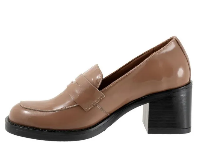 Women's Bueno Ruth Shoes