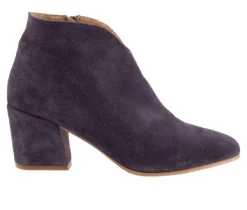 Women's Bueno Sophie Heeled Booties