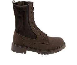 Women's Bueno Stella Booties
