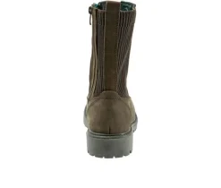 Women's Bueno Stella Booties