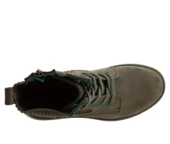 Women's Bueno Stella Booties