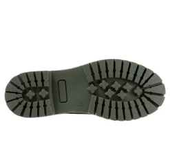 Women's Bueno Stella Booties