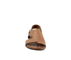 Women's Bueno Tessie Sandals