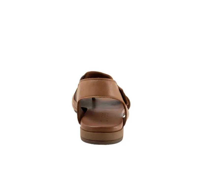 Women's Bueno Tessie Sandals