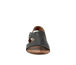 Women's Bueno Tessie Sandals