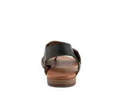 Women's Bueno Tessie Sandals