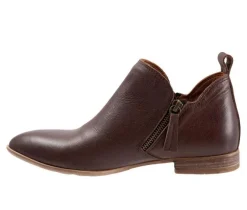 Women's Bueno Vale Booties