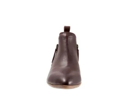 Women's Bueno Vale Booties