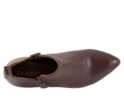 Women's Bueno Vale Booties