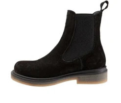 Women's Bueno Wanda Booties