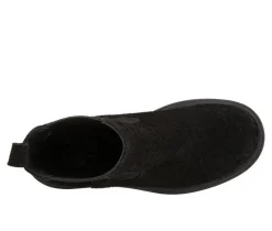 Women's Bueno Wanda Booties