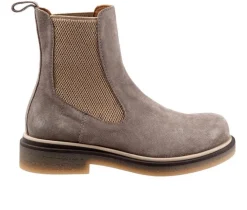 Women's Bueno Wanda Booties