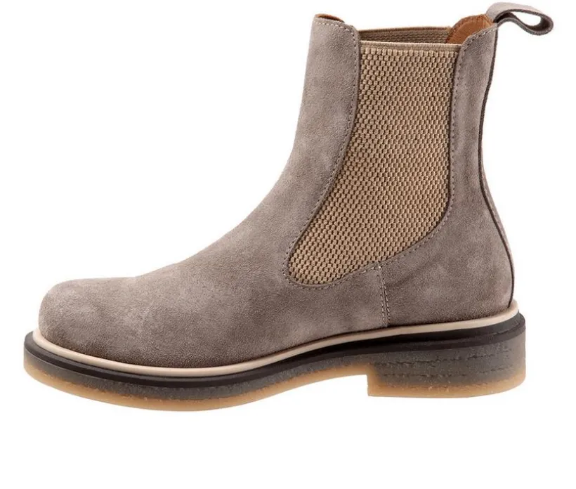 Women's Bueno Wanda Booties