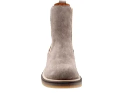 Women's Bueno Wanda Booties