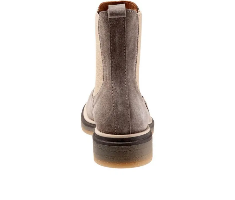 Women's Bueno Wanda Booties