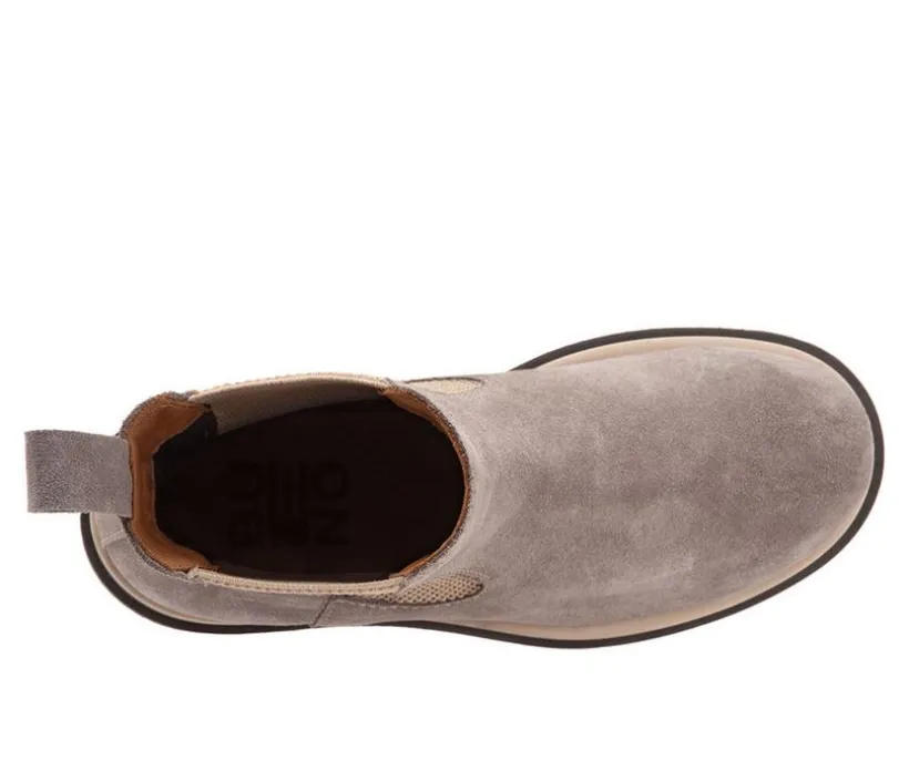 Women's Bueno Wanda Booties