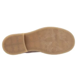 Women's Bueno Wanda Booties